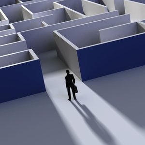 资产管理是什么？一文帮你彻底搞懂